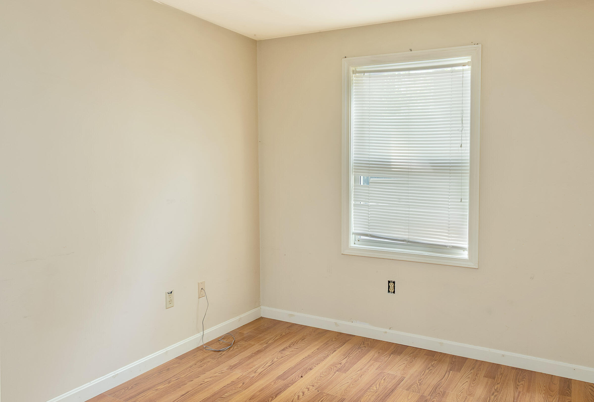 274 Alfred Road Kennebunk ME 04043