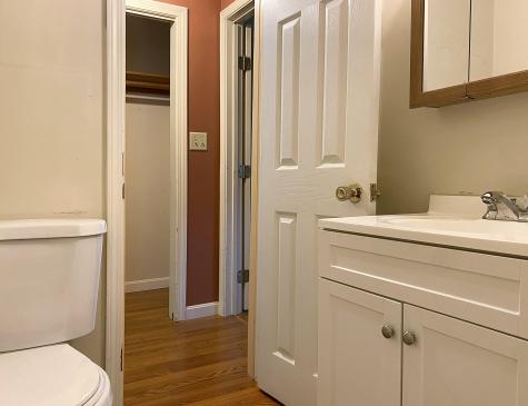 274 Alfred Road Kennebunk ME 04043