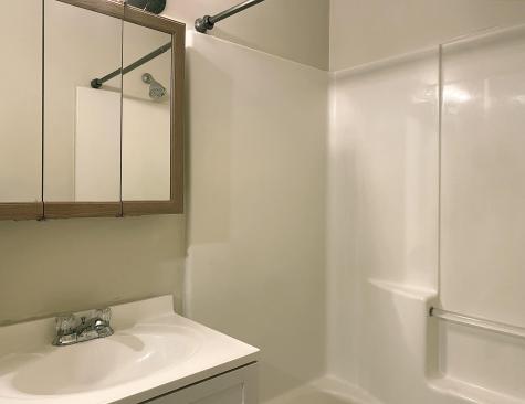 274 Alfred Road Kennebunk ME 04043