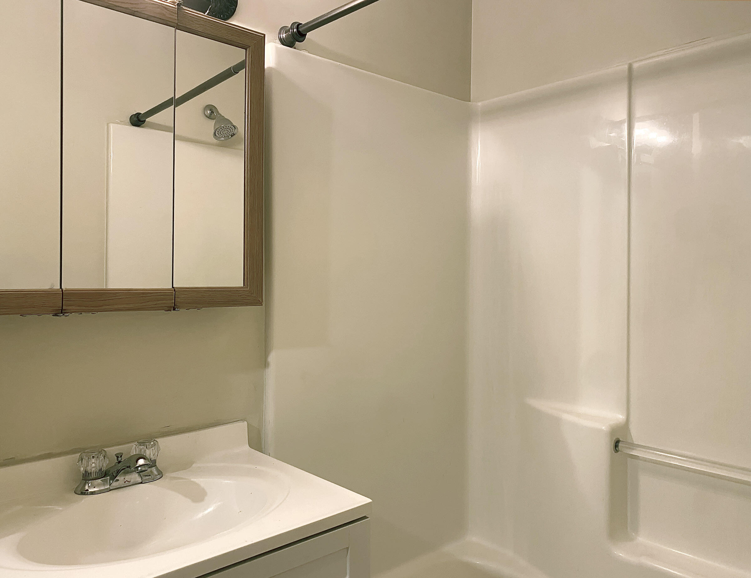 274 Alfred Road Kennebunk ME 04043