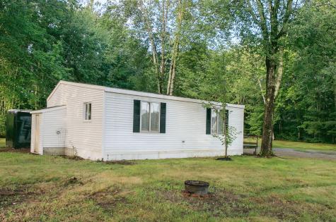 274 Alfred Road Kennebunk ME 04043