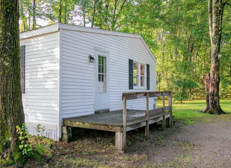 274 Alfred Road Kennebunk ME 04043