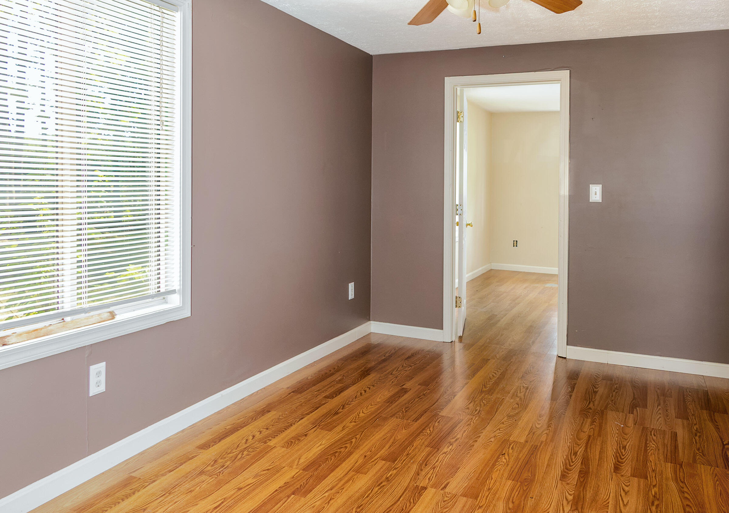 274 Alfred Road Kennebunk ME 04043