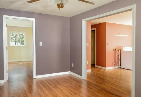 274 Alfred Road Kennebunk ME 04043