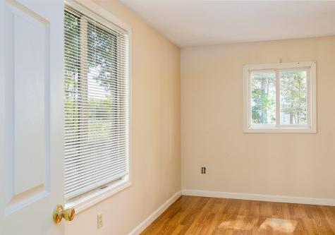 274 Alfred Road Kennebunk ME 04043