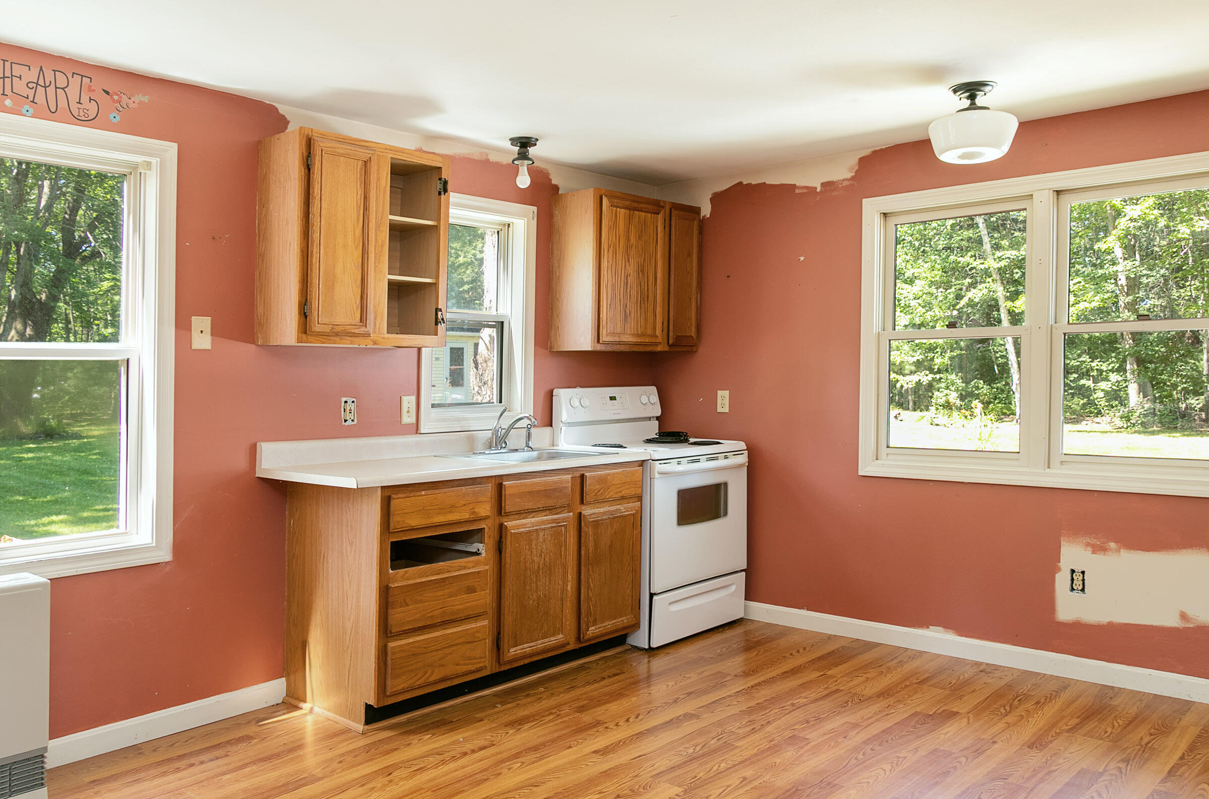 274 Alfred Road Kennebunk ME 04043
