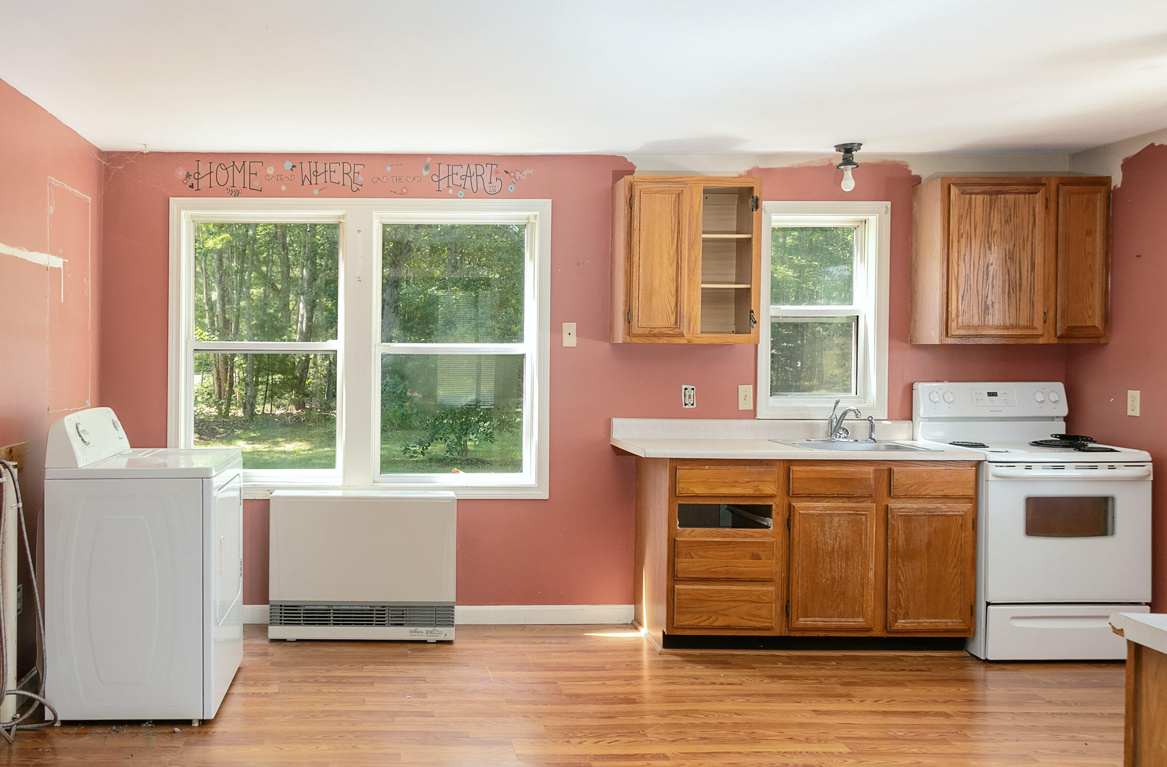 274 Alfred Road Kennebunk ME 04043