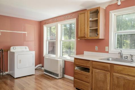 274 Alfred Road Kennebunk ME 04043