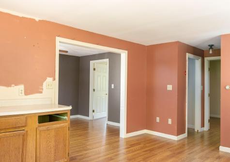 274 Alfred Road Kennebunk ME 04043