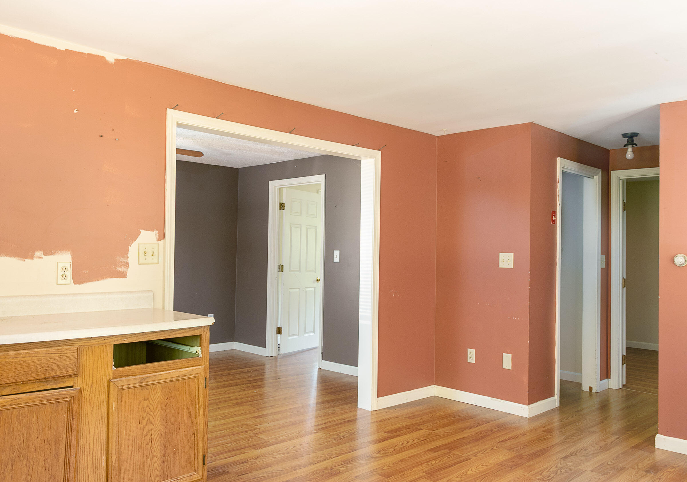 274 Alfred Road Kennebunk ME 04043