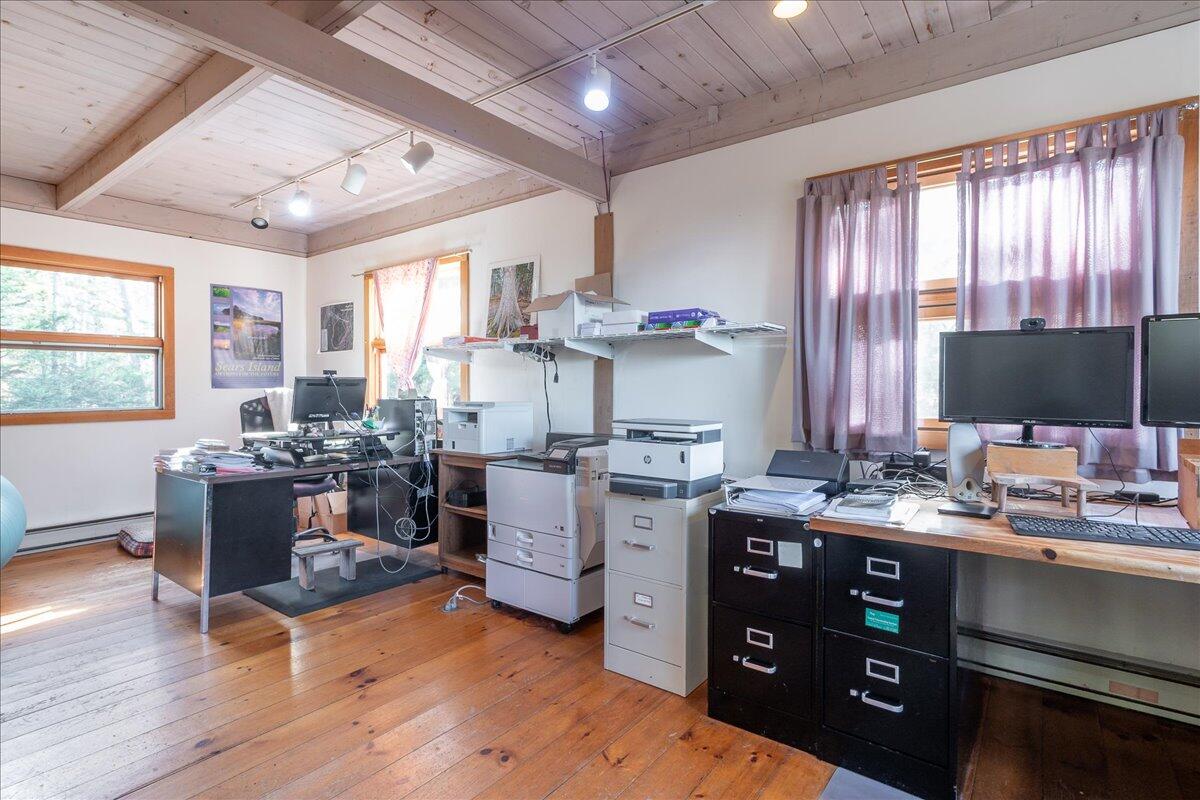 376 West Bay Road Islesboro ME 04848