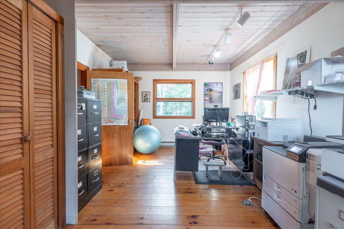 376 West Bay Road Islesboro ME 04848