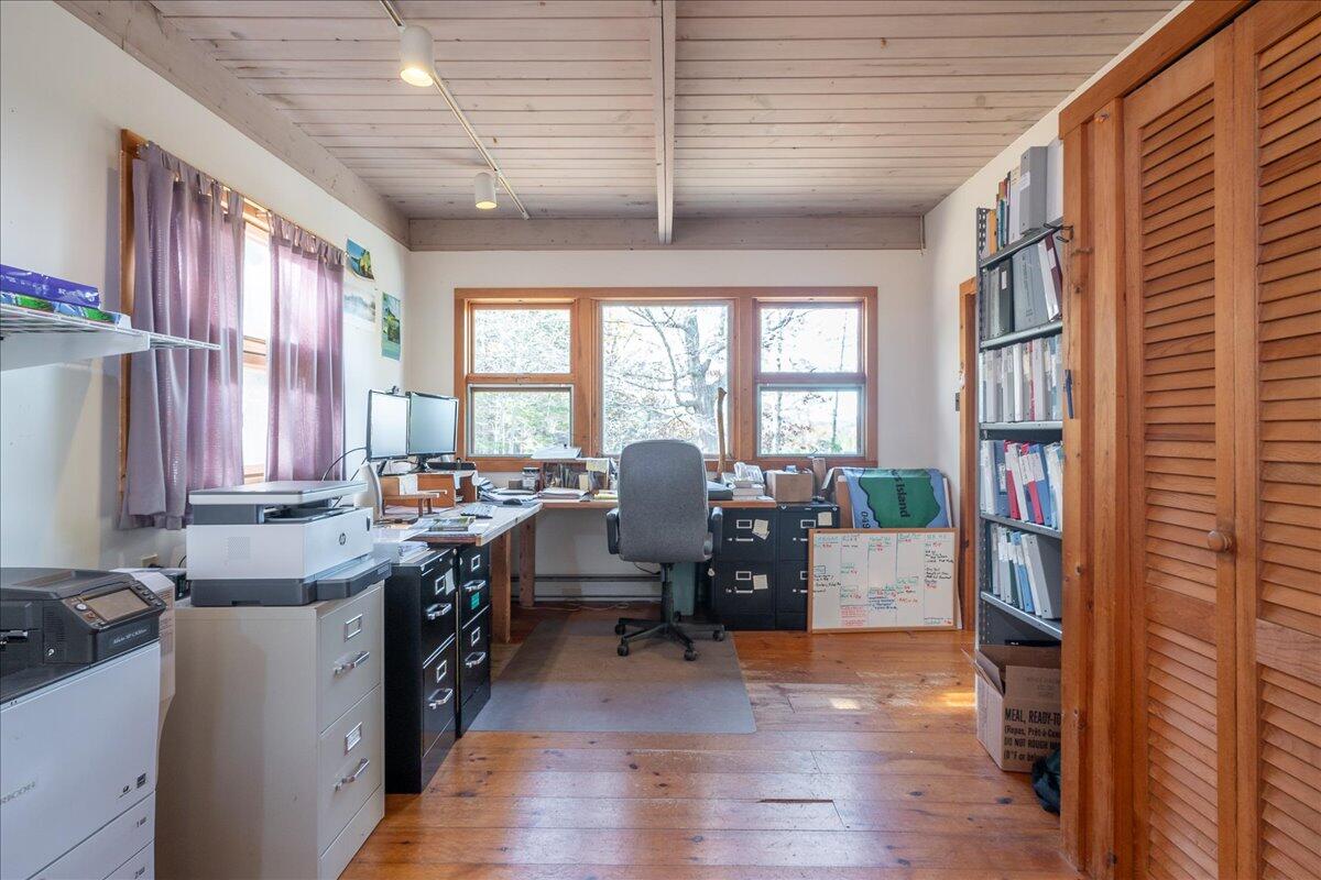 376 West Bay Road Islesboro ME 04848