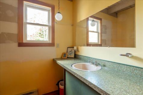 376 West Bay Road Islesboro ME 04848