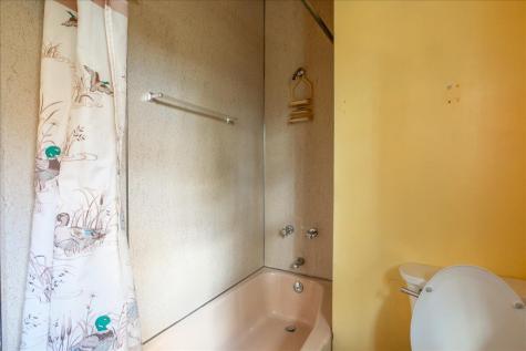 376 West Bay Road Islesboro ME 04848