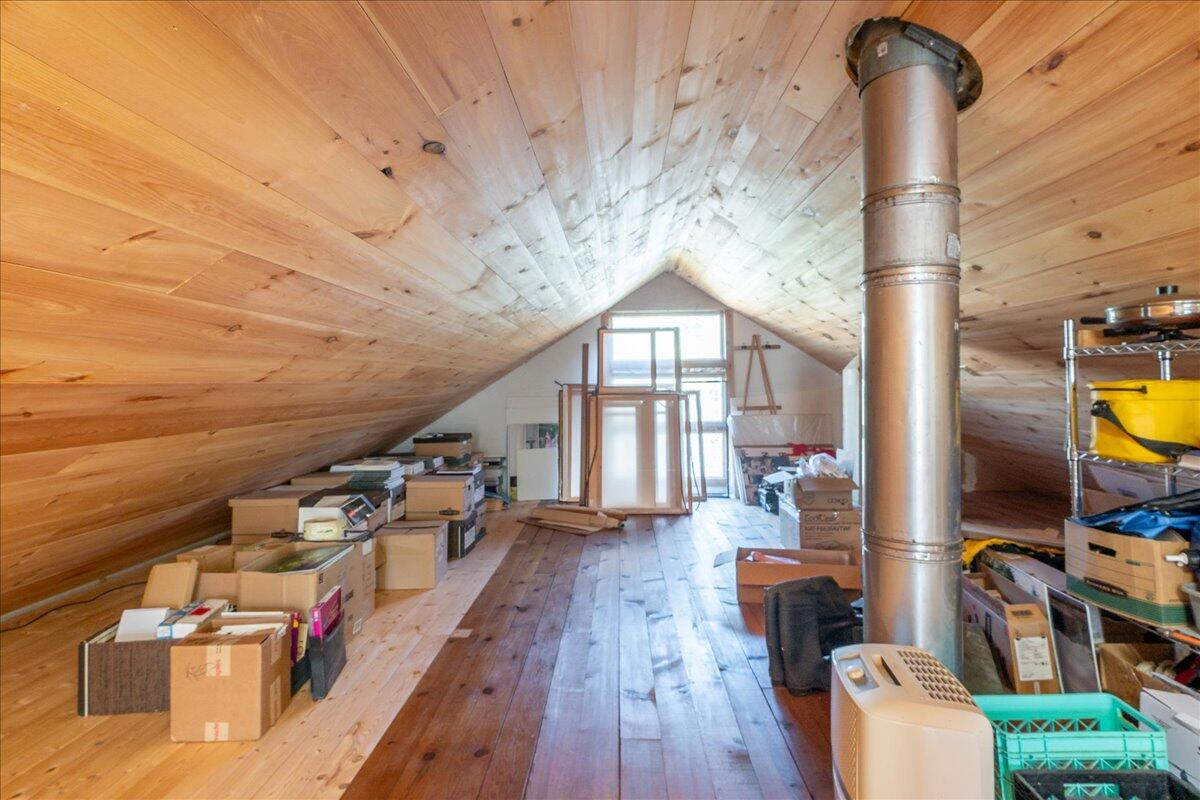 376 West Bay Road Islesboro ME 04848