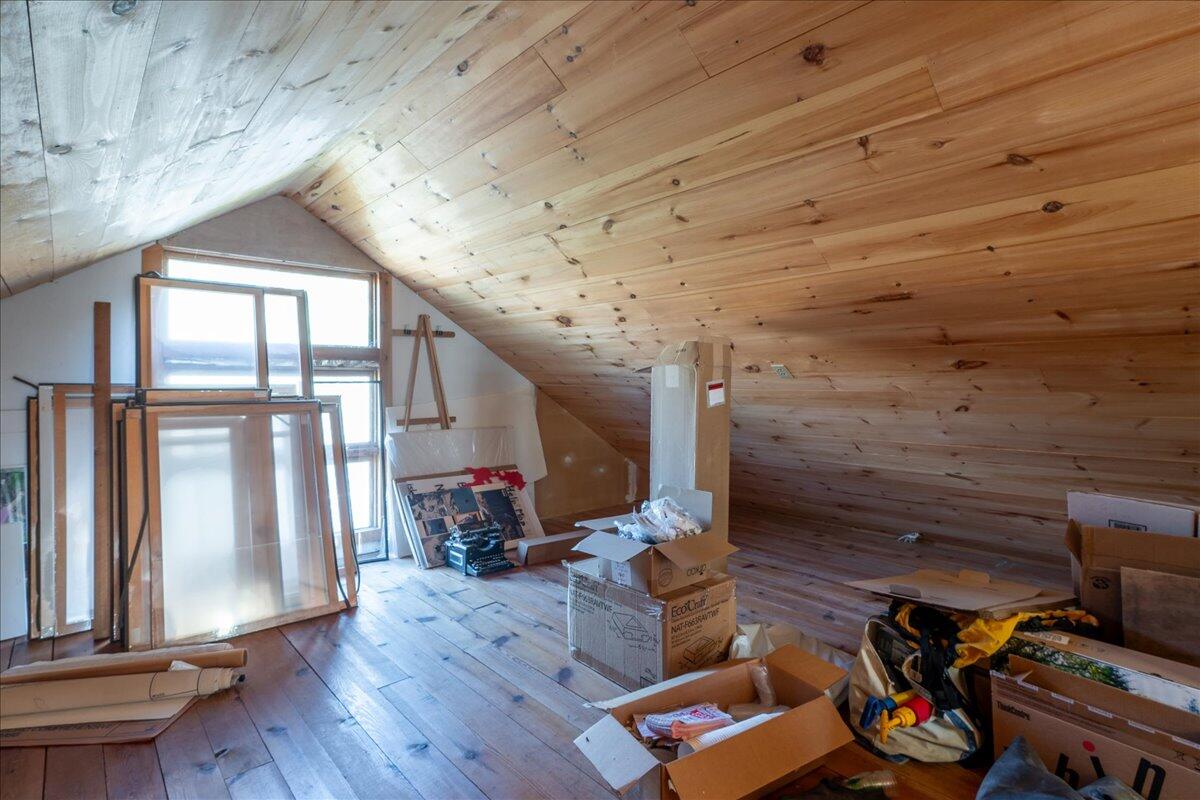 376 West Bay Road Islesboro ME 04848