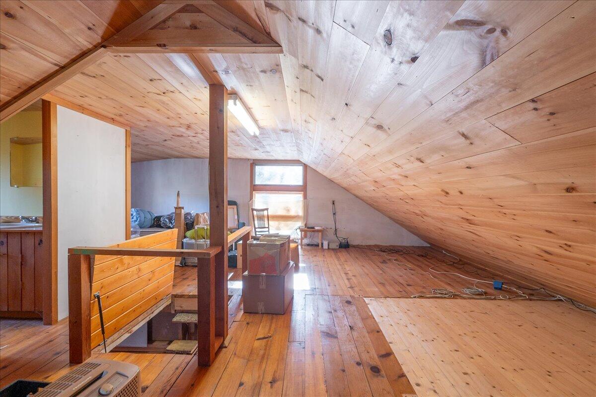 376 West Bay Road Islesboro ME 04848