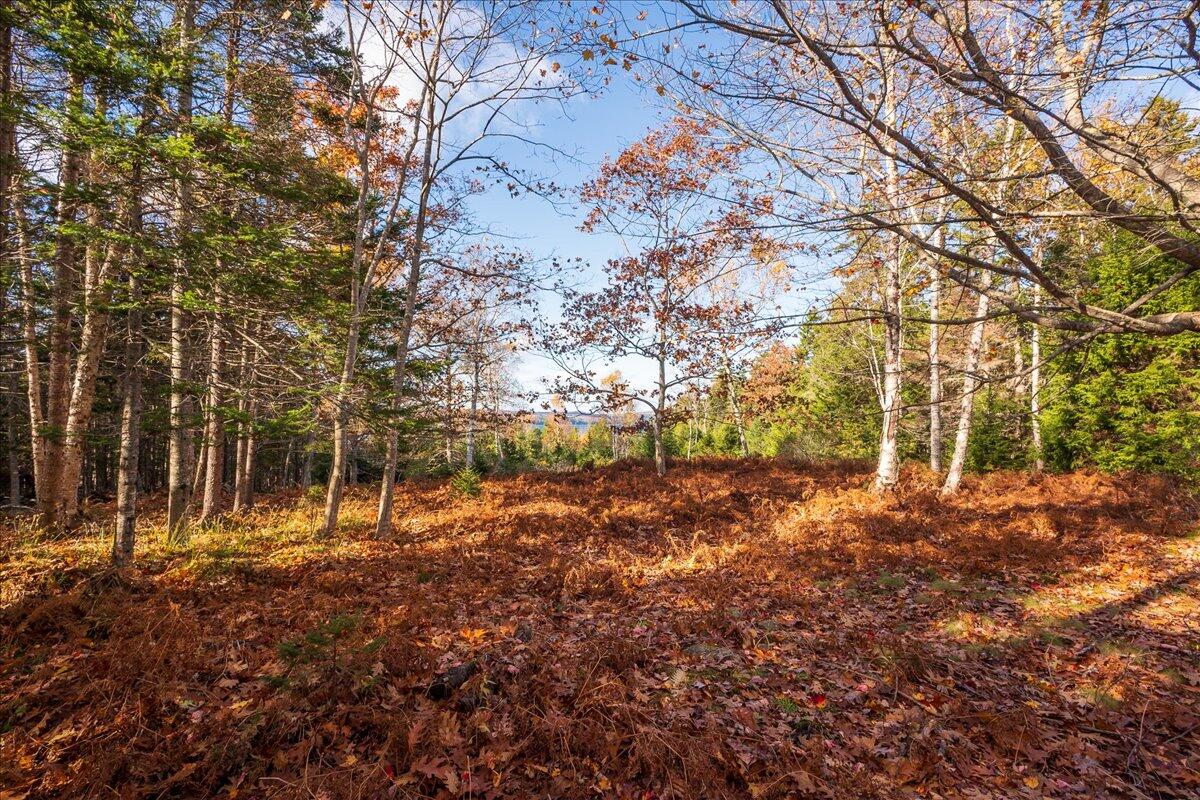 376 West Bay Road Islesboro ME 04848