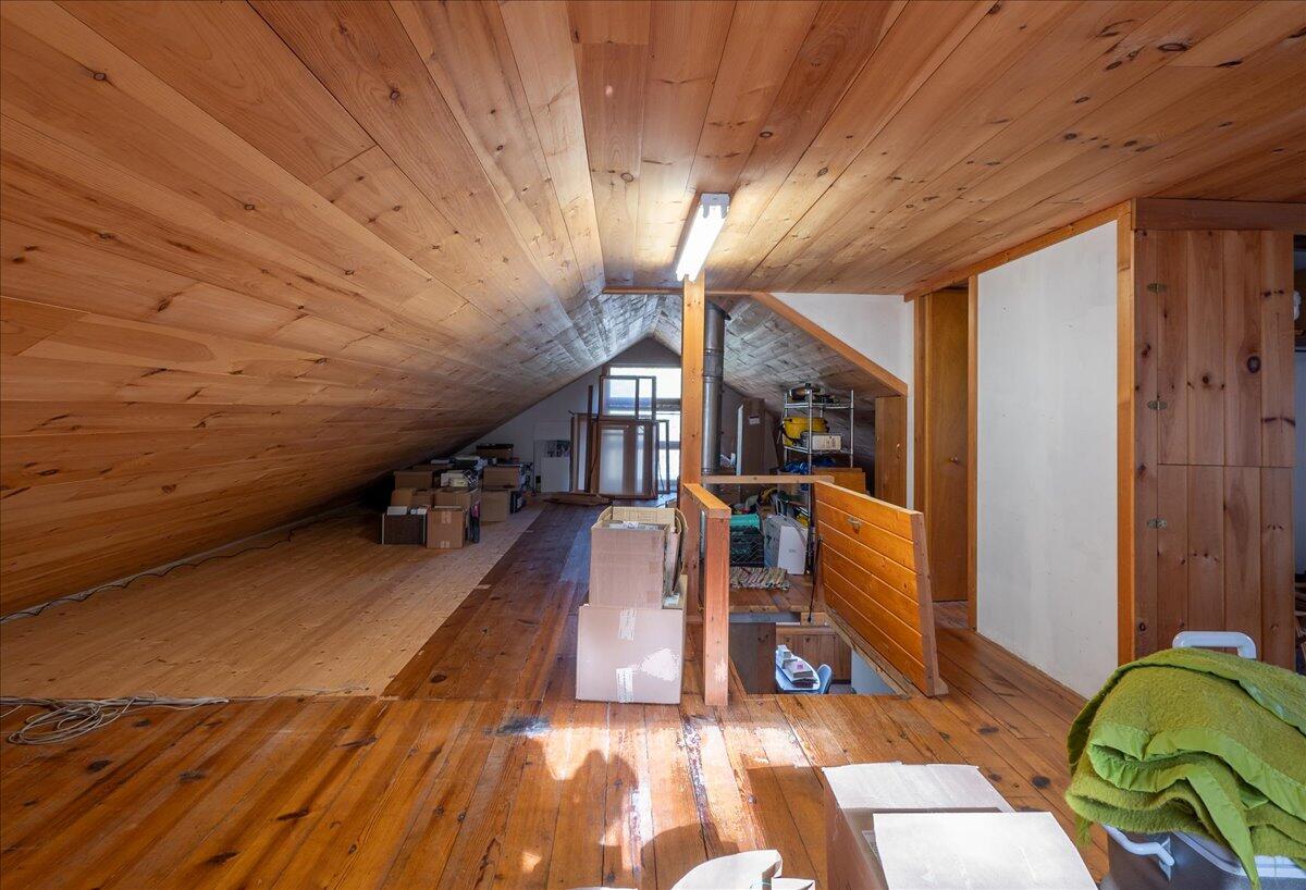 376 West Bay Road Islesboro ME 04848