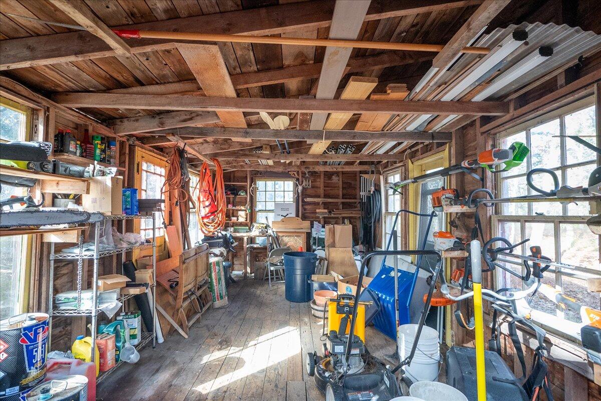 376 West Bay Road Islesboro ME 04848