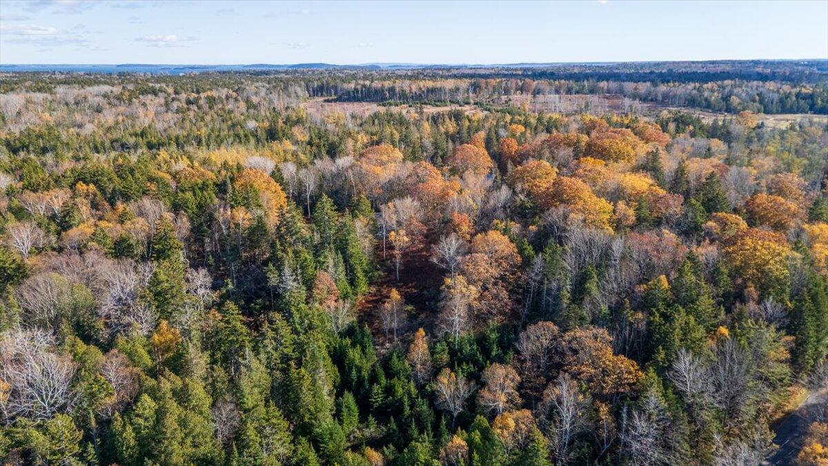 376 West Bay Road Islesboro ME 04848