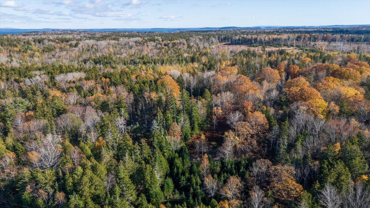 376 West Bay Road Islesboro ME 04848
