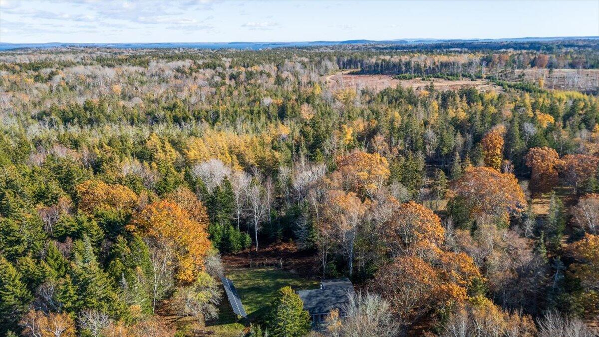 376 West Bay Road Islesboro ME 04848