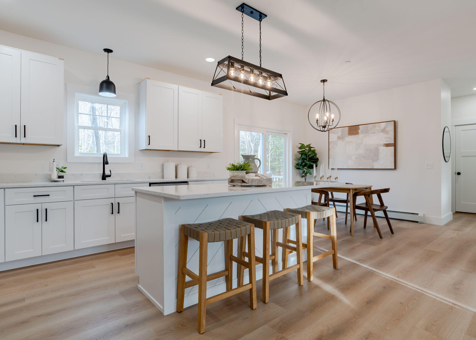 20 Aerie Drive Gray ME 04039