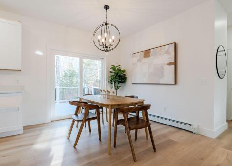 20 Aerie Drive Gray ME 04039