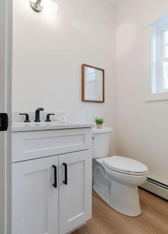 20 Aerie Drive Gray ME 04039