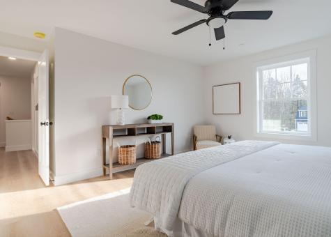 20 Aerie Drive Gray ME 04039