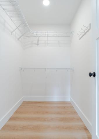 20 Aerie Drive Gray ME 04039