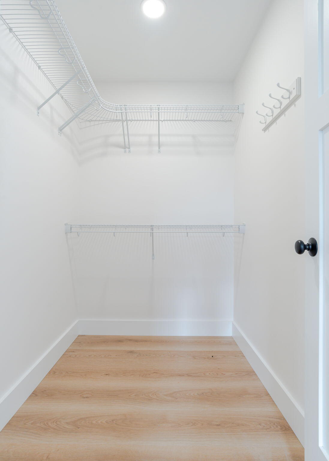 20 Aerie Drive Gray ME 04039