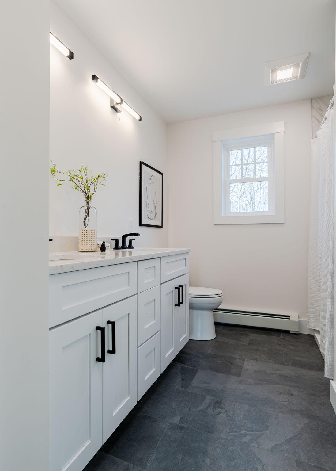 20 Aerie Drive Gray ME 04039