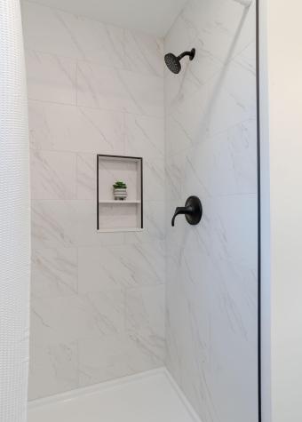 20 Aerie Drive Gray ME 04039