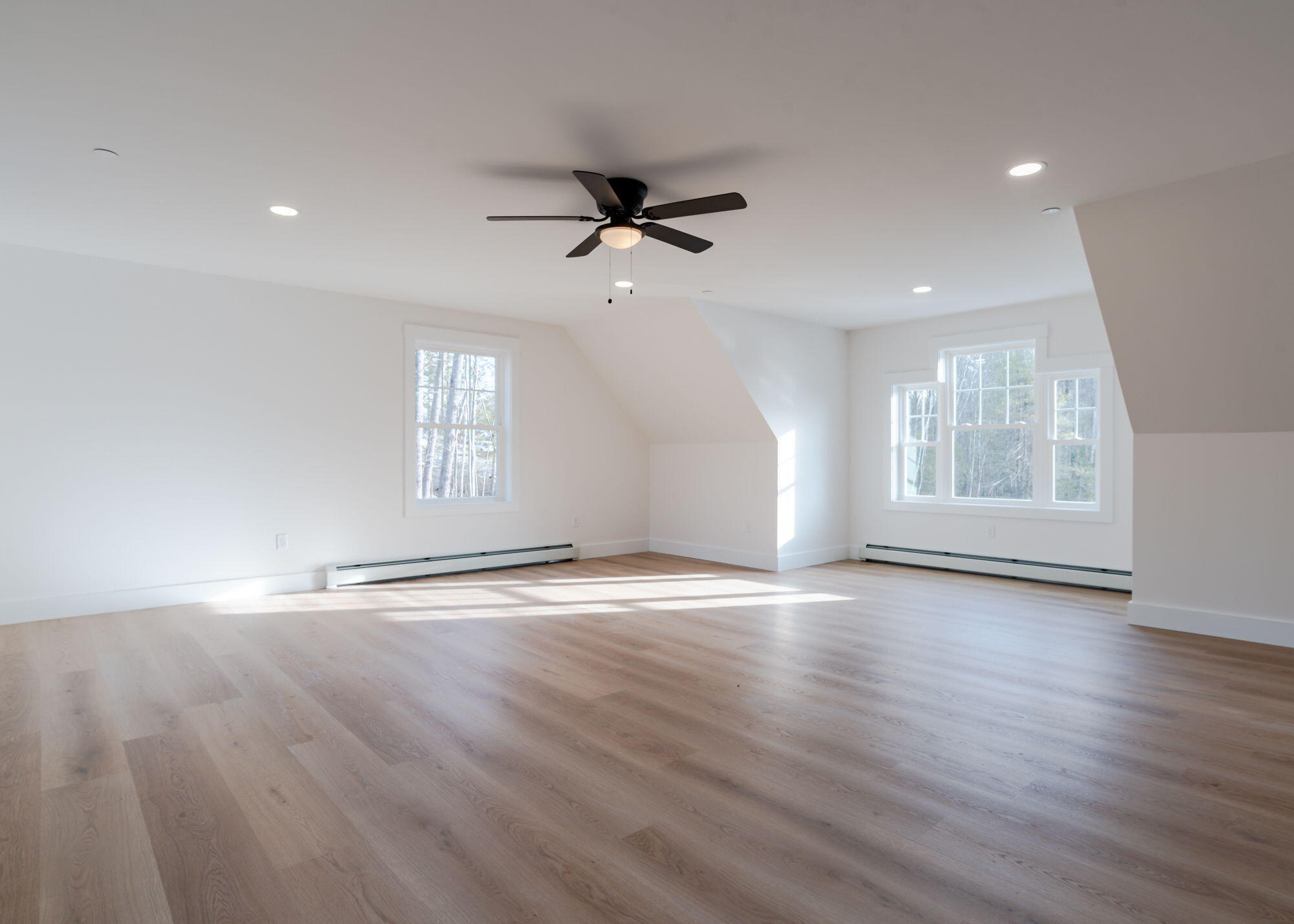 20 Aerie Drive Gray ME 04039