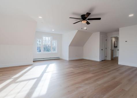 20 Aerie Drive Gray ME 04039