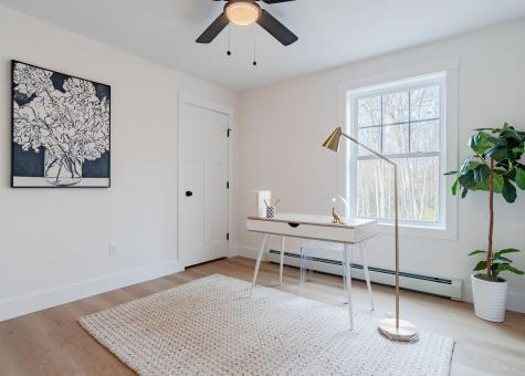 20 Aerie Drive Gray ME 04039