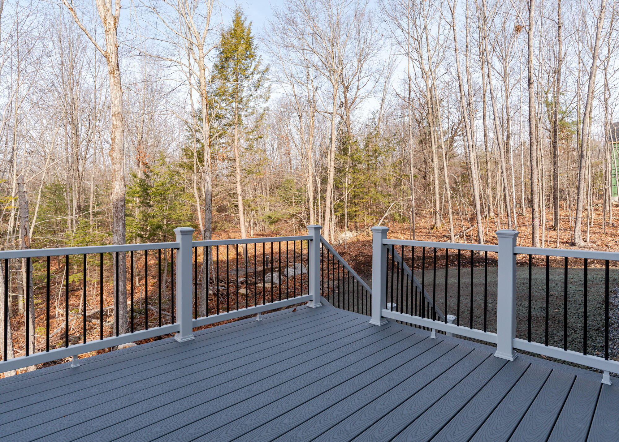 20 Aerie Drive Gray ME 04039