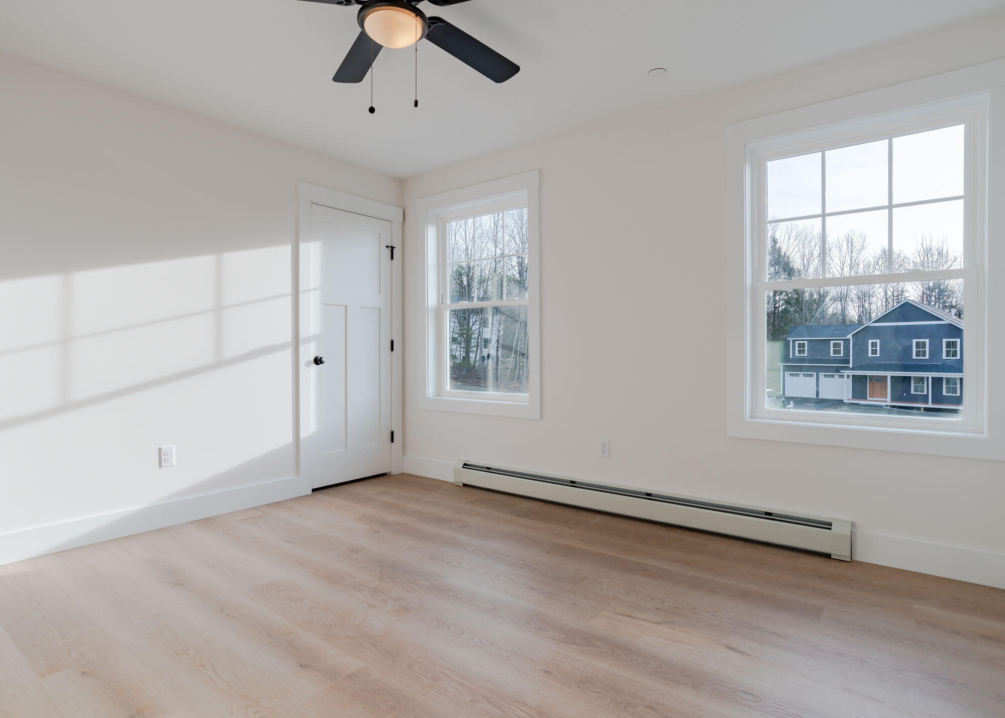 20 Aerie Drive Gray ME 04039