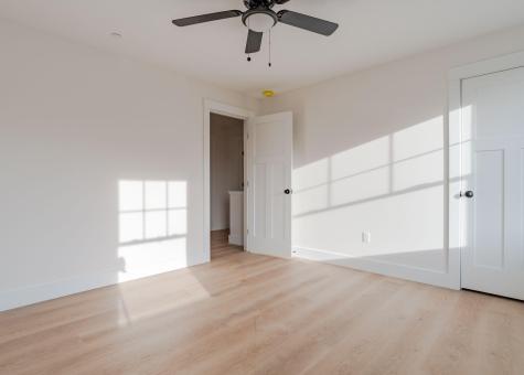 20 Aerie Drive Gray ME 04039