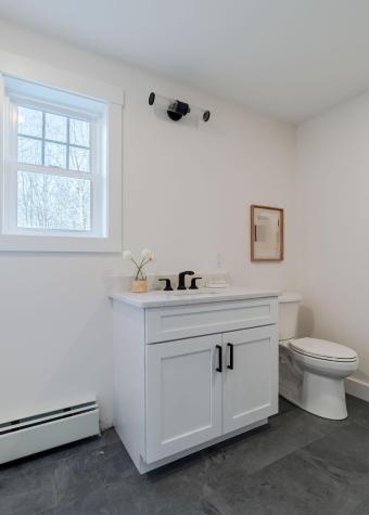 20 Aerie Drive Gray ME 04039