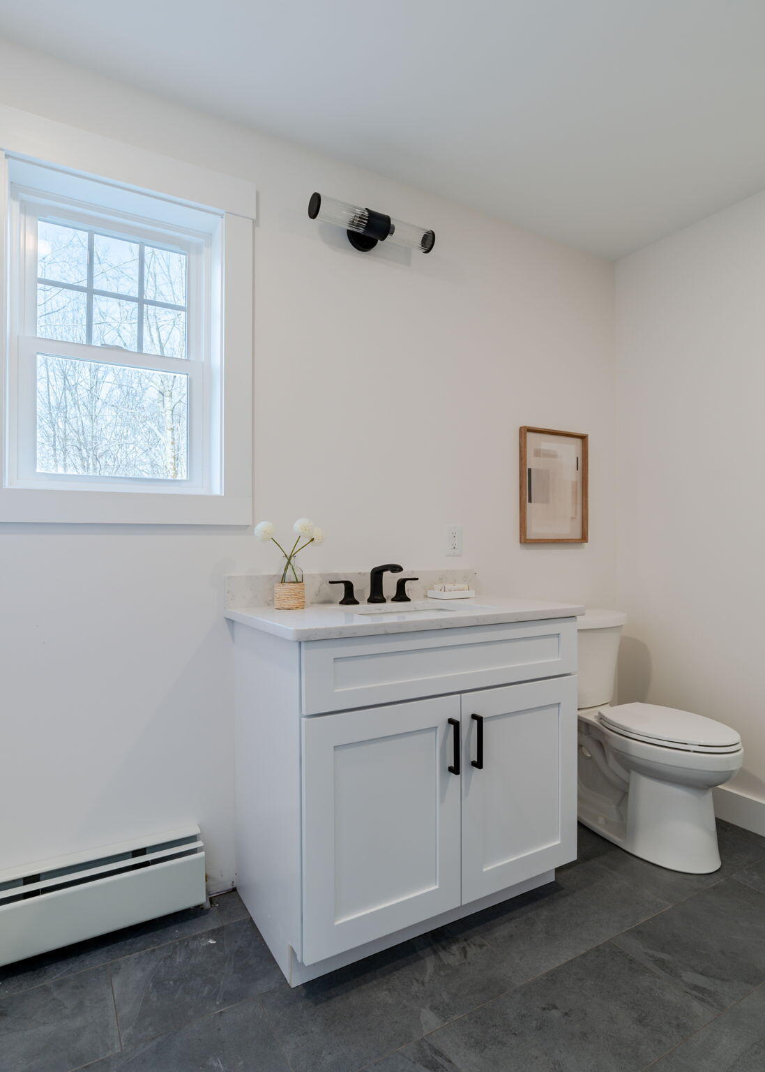 20 Aerie Drive Gray ME 04039