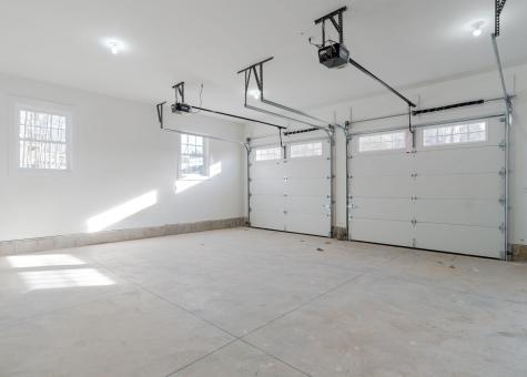 20 Aerie Drive Gray ME 04039