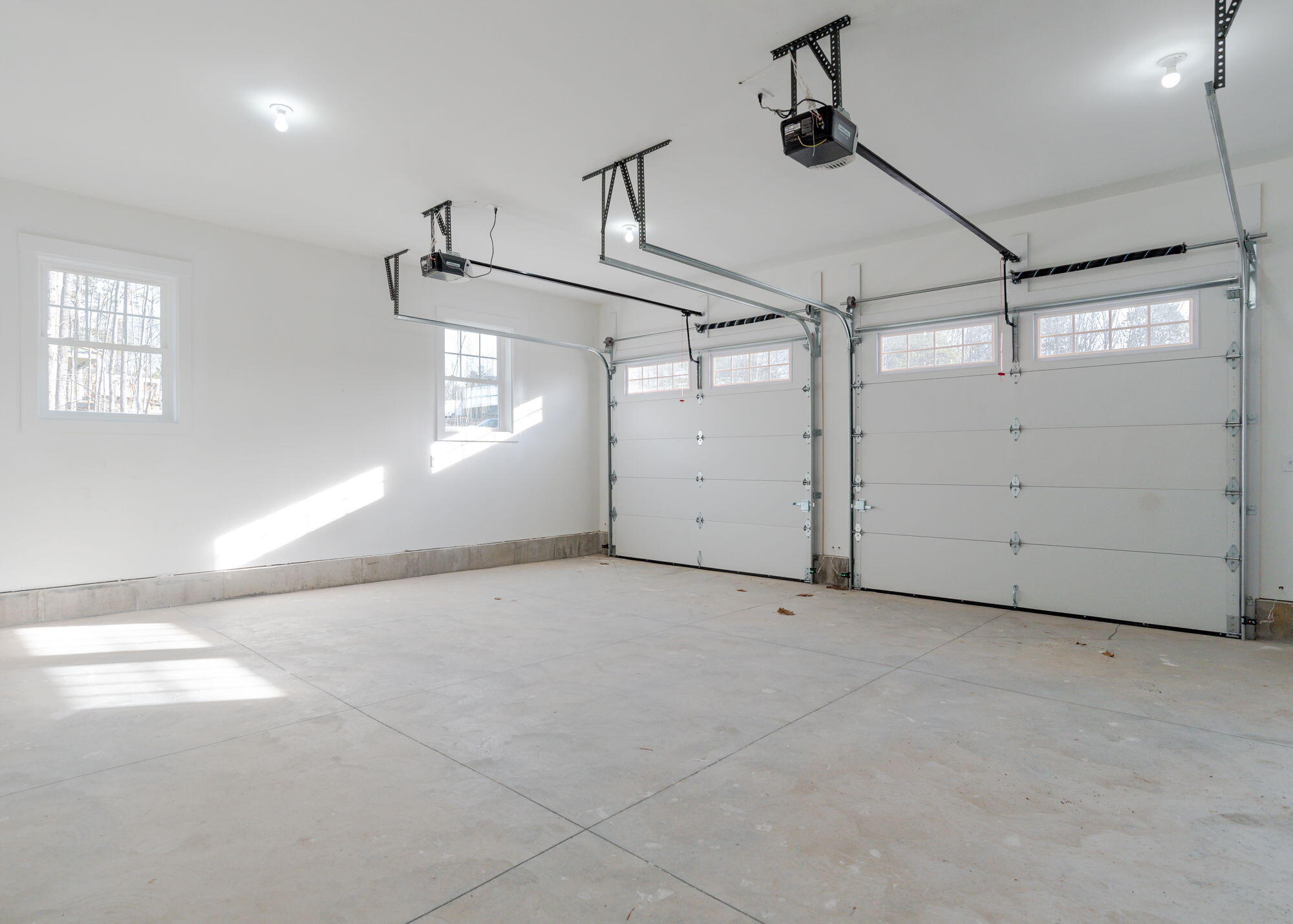 20 Aerie Drive Gray ME 04039