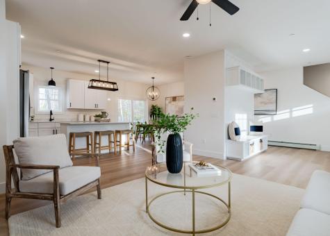 20 Aerie Drive Gray ME 04039