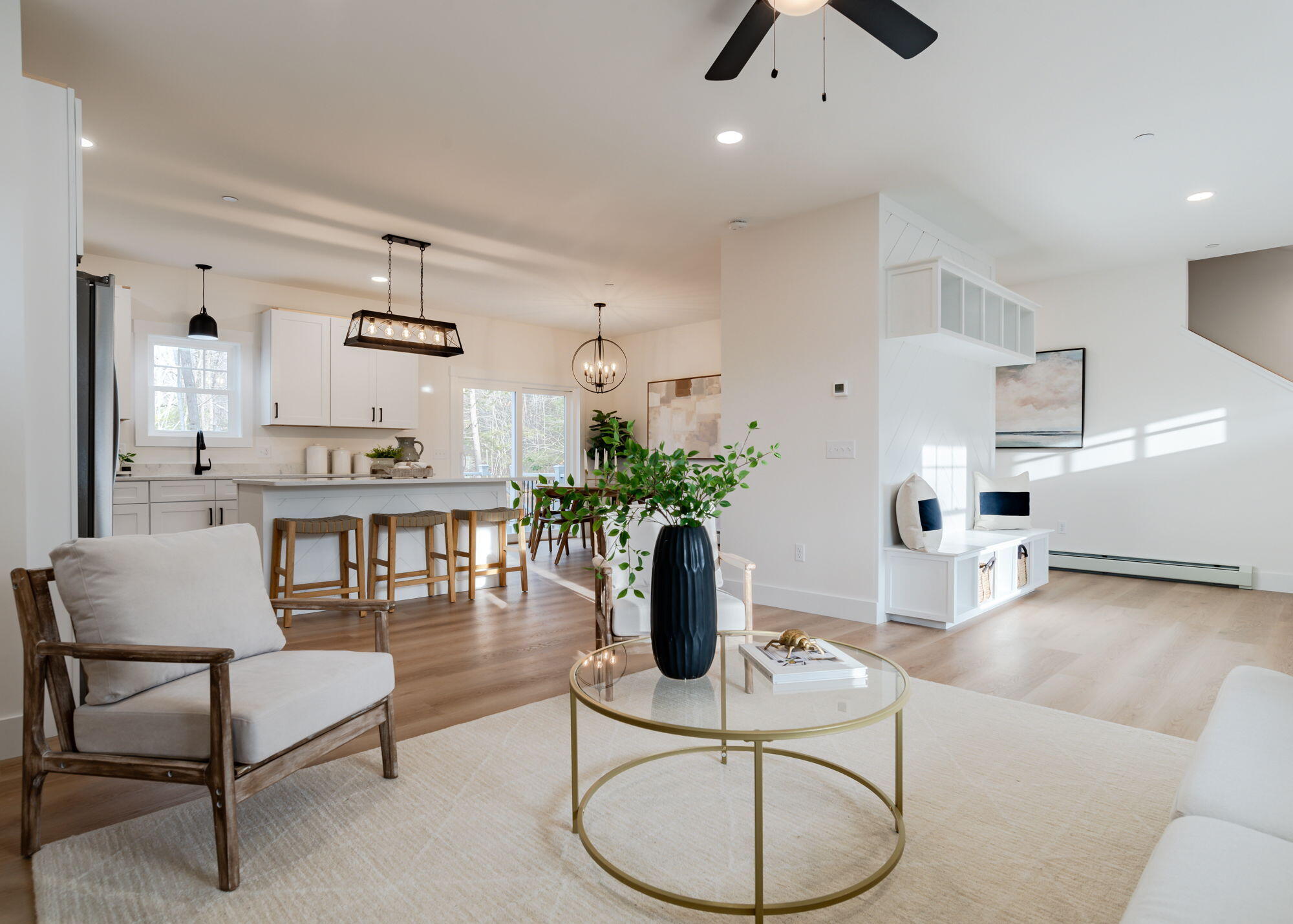 20 Aerie Drive Gray ME 04039