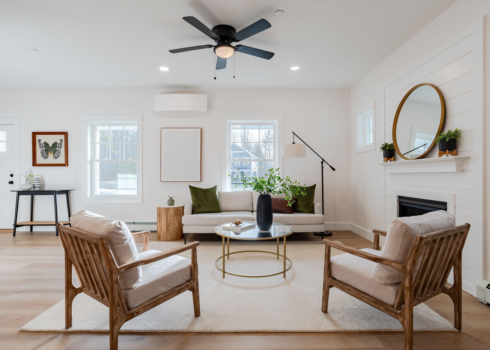 20 Aerie Drive Gray ME 04039