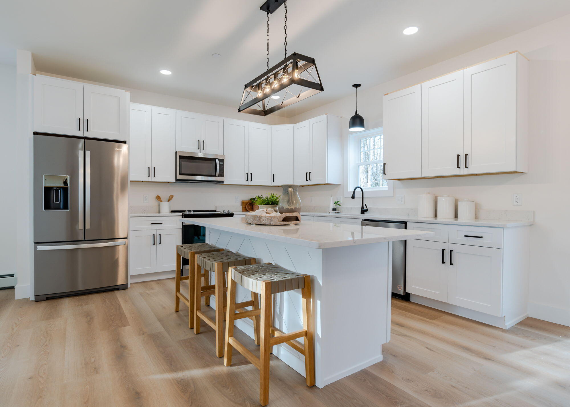 20 Aerie Drive Gray ME 04039